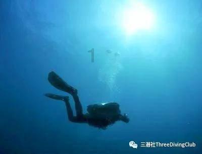 研究生的就业率高吗？游戏画面