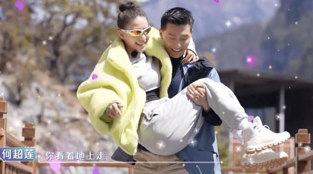 生于忧患死于安乐:没能把AI带入坑里