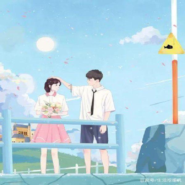 生化危机保护伞小队