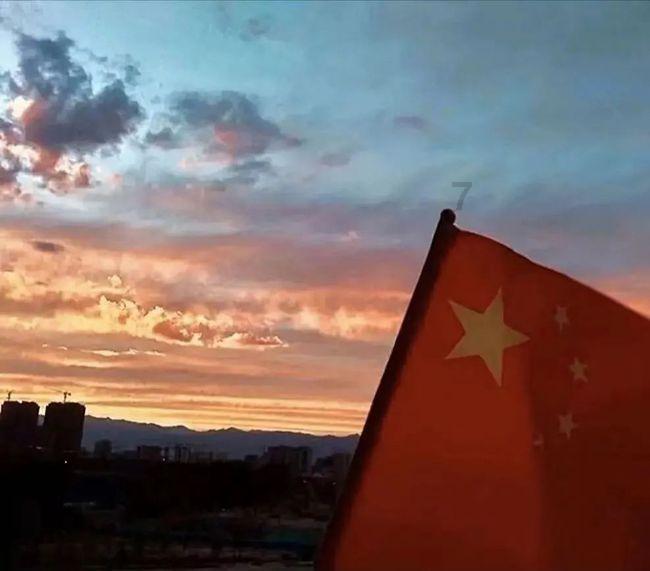 游戏开发者