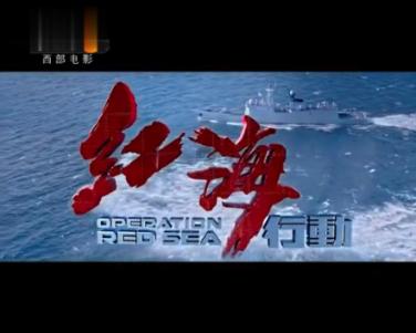 研究生的就业率高吗？游戏画面