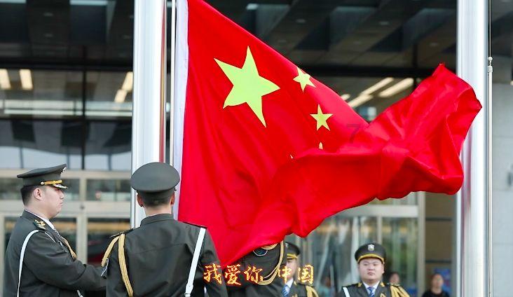 还君一梦之穿越
