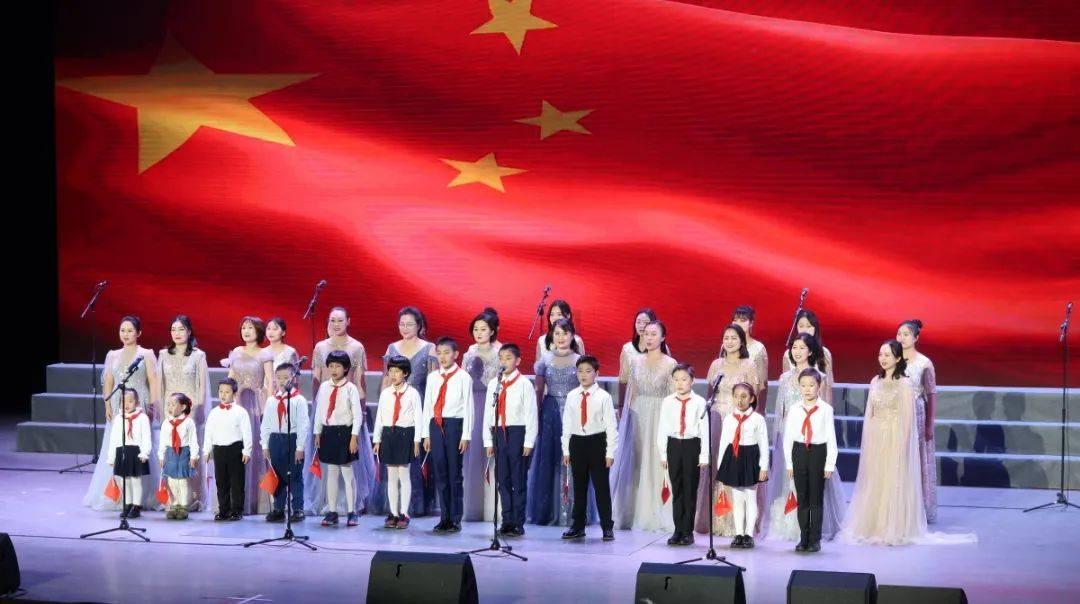 4399魂斗军团