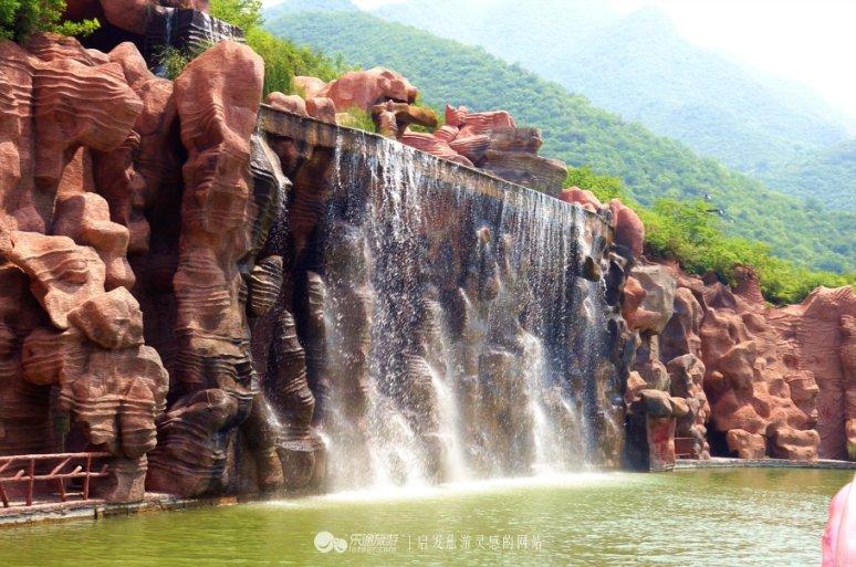 古剑奇谭