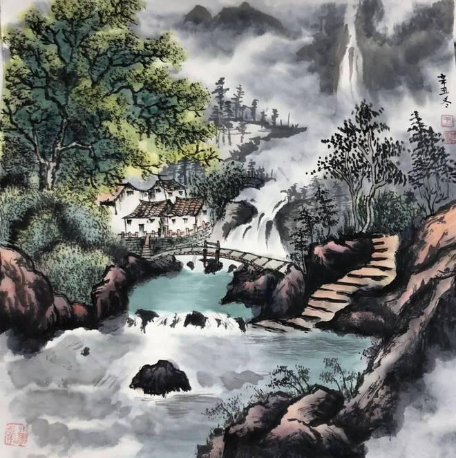 异形：隔离