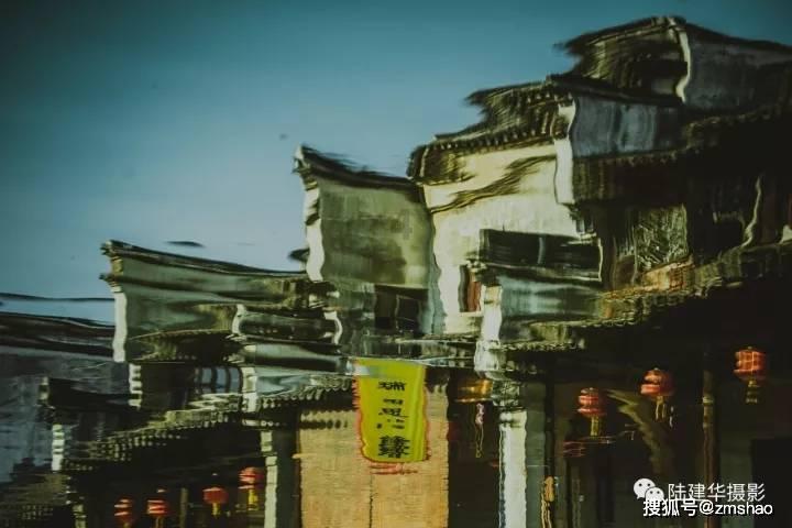 营救森林中的夫妇
